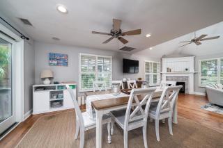 3706 Bonita Court - 2