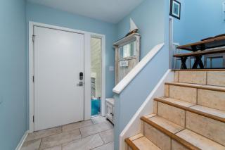 1717 Shelter Cove Villa - 7
