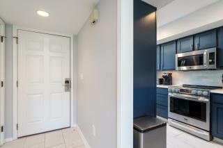 759 Spinnaker Beach Villa - 7