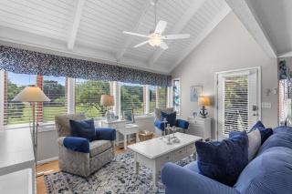 953 Sealoft Villa - 4