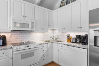 953 Sealoft Villa - 1