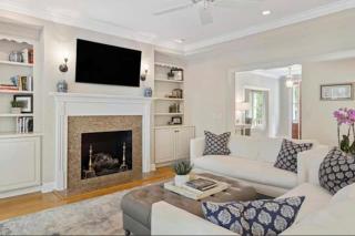 2923 Baywood - 8