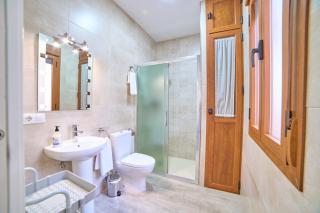 Apartamentos La Gruta de Aracena | Siurot II - 3