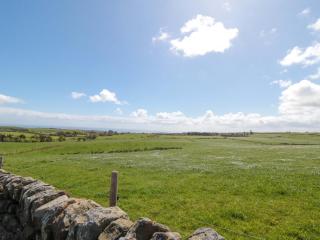 Carters - Staintondale - 3