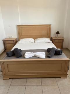 Leon Lux Apartment - 2