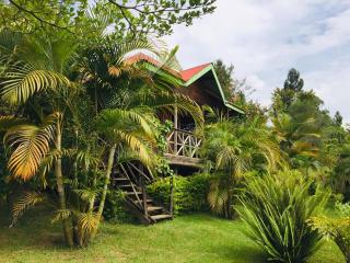 One love lake archive Bunyonyi - 6