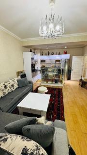 Modern Apartment in Melisa Park - 6