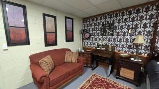 Medley Manor - 3