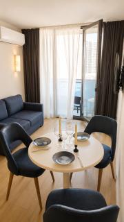 Hostly, Smart and Cozy apartments - 9