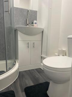 Jayden house - 4
