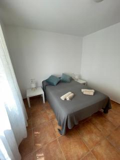 Apartamentos Mc Nerja - 7