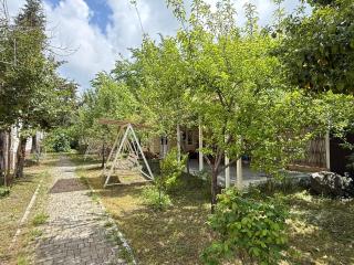 Gabala Homes Musa - 7