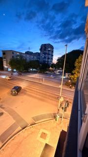 Apartament 2 camere Zona 0 - 4