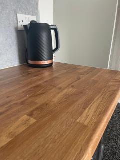 Jayden house - 1