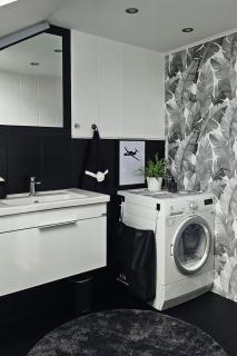 Apartmán u pilotky - 7