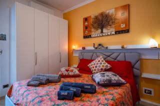 Lunea Mea Rooms - Managed by Holydaisy - 3