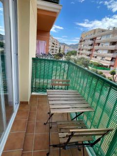 Apartamentos Mc Nerja - 3