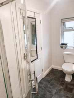 2 Bedroom apartment - 7