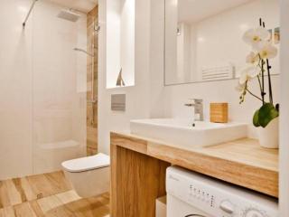 apartament faro - 7