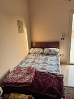 Roof Studio in New Cairo, New South 90th New Cairo - 2