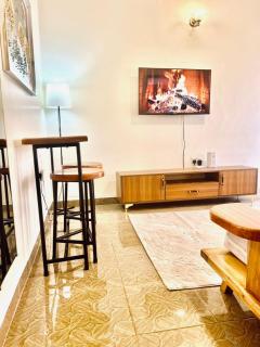 Robchen homes - 9