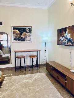 Robchen homes - 4