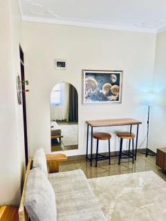 Robchen homes - 2
