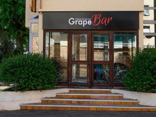 Greet Hotel Evreux Centre - Route de Normandie by Accor - 6