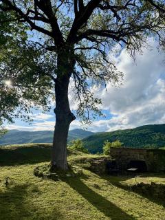 La Corte Di Ranco - 2