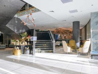 Sofitel Wellington - 3