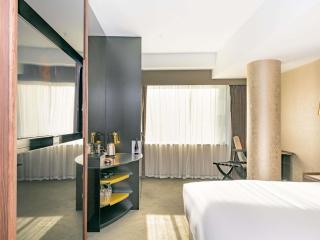 Sofitel Wellington - 1