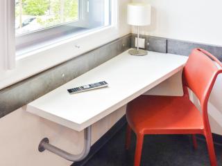 Ibis Budget Archamps Porte de Genève - 8