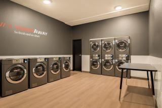 LivAway Suite Tucson - 4