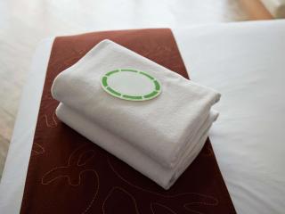 IBIS Fourmies - 1
