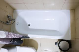 Apart Hotel Castellon 176 - 8