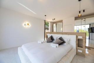 Hotel Monte Sereno - 0