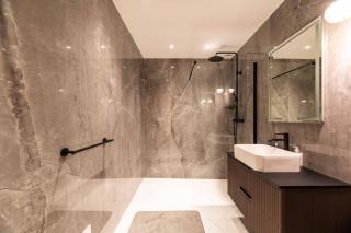 Hotel Monte Sereno - 4