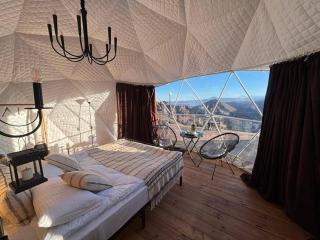 Trichk Resort - 5