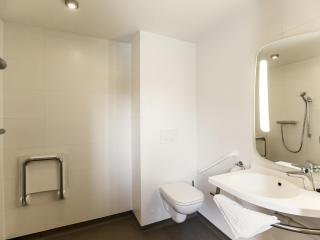 Ibis Wavre Brussels East - 7