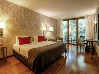 Mercure Iguazu Hotel Iru - 8
