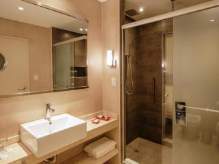 Mercure Iguazu Hotel Iru - 7