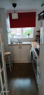 15 Bunting Road - 6