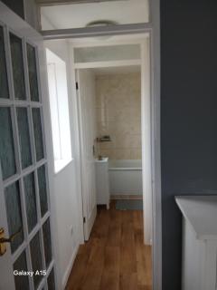 15 Bunting Road - 5