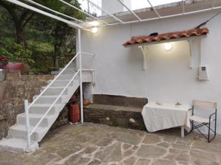 Mama's home - 3