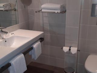 Mercure Dinan Port Le Jerzual - Dinan - 2