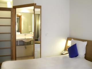 Novotel Constantine - 5