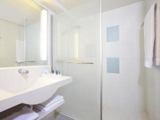Novotel Constantine - 1