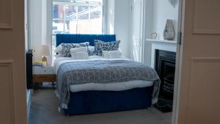 Select SA - Queens Terrace - 1