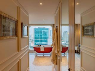 Hotel Des Arts Saigon Mgallery Collection - 3