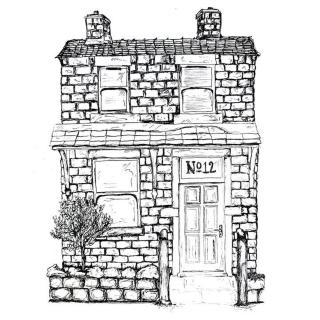 No12Skipton - 2